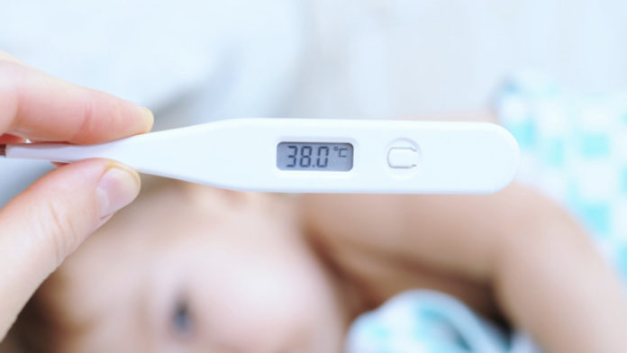 termometro-febbre-bambini-neonati