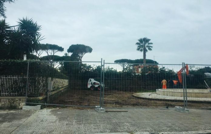 via-Clotilde-sabaudia