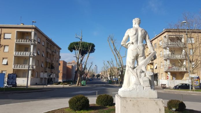 viale-Mazzini-mia-ok