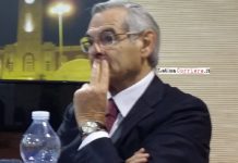 Fondazione Latina 2032, Zaccheo alla presidenza: ufficiale la nomina del Ministero