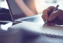 Latinacorriere.it dopo un anno cambia ancora veste e professionalità