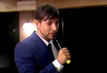 Spallanzani, la Cmn Sport onlus avvia una raccolta fondi per la ricerca sul Covid-19