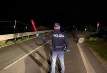 Fondi, Maschietto: “Questo 1 Maggio ancora più significativo: volontà di rinascita”