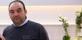 Cisterna, i familiari del 53enne scomparso lanciano un appello a “Chi l’ha visto” Salvatore Gaviano