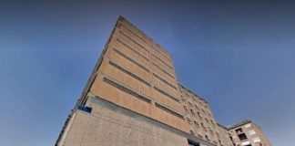 Inps Latina, casi positivi di Coronavirus tra dipendenti: tutti in isolamento