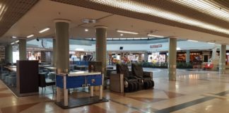 Decreto ministeriale, tutte le regole da rispettare: quando e come si può uscire