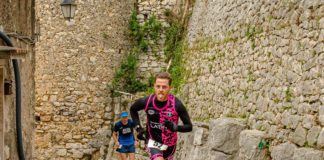 Foto a cura di Foto4Go