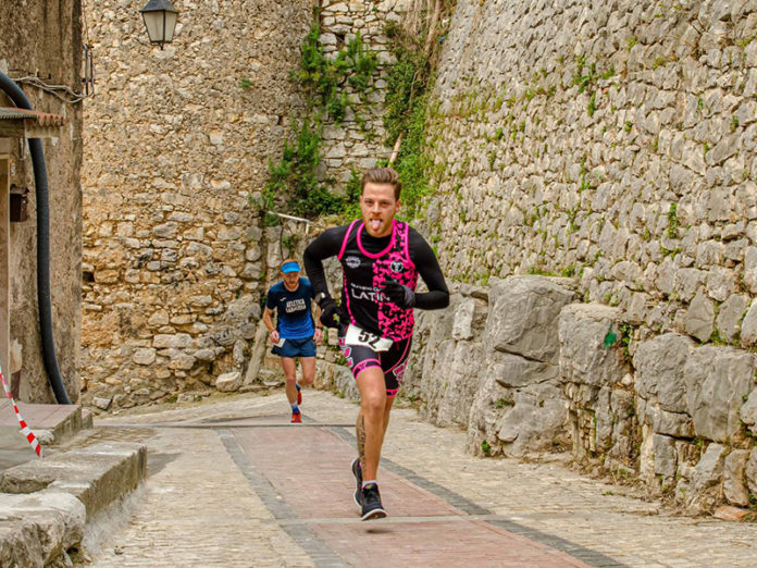 appedecata-sonnino-foto4go Foto a cura di Foto4Go