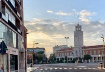 Zaccheo presidente della Fondazione Latina 2032, l’opposizione: “Una scelta incomprensibile”