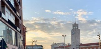 Fondi UE in arrivo per la provincia, nasce Latina Innovation Center