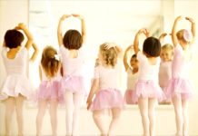 Latina, un’allieva ricorda la maestra di danza Raffaella Di Vincenzo: “Un’anima profondamente delicata”