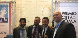 Covid-19: la giunta Opes si appella per sostenere le associazioni sportive