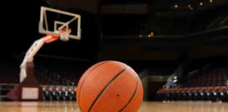 Latina Basket, nessun caso di Coronavirus tra i giocatori