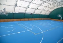 Ancora stop dal Governo: il Comitato italiano gestori impianti sportivi non ci sta