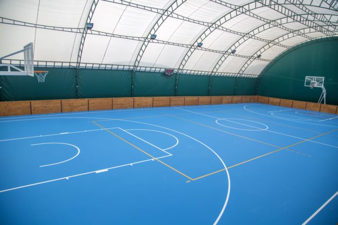 Comitato-Italiano-Gestori-Impianti-Sportivi