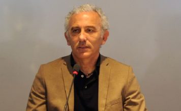 Lbc attacca il Comune: “Sul Francioni manca una visione”