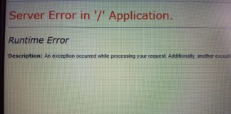 Coronavirus, in tilt il sito FareLazio per accedere ai fondi per le aziende