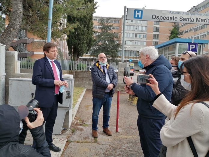 Sileri-Latina-Goretti