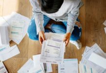 Fase 2, proposta Arera: bonus rifiuti e rinnovo automatico per energia, gas e acqua