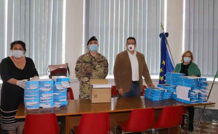 consegna_tablet-sabaudia