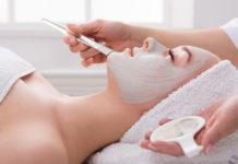 Covid, Testa (Cna Latina): “Acconciatori ed estetisti devono riaprire subito”