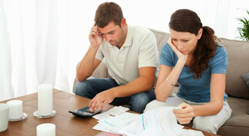 famiglie-difficoltà