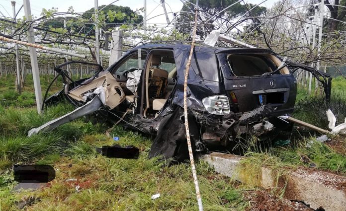 incidente-Pontina-14-4-2020