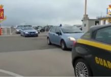 Camorra, sequestro da 50 milioni di euro a Carmine Maisto: beni anche a Latina