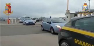 Camorra, sequestro da 50 milioni di euro a Carmine Maisto: beni anche a Latina