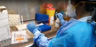 Gaeta, partono domani i test sierologici: estesa la fascia Isee