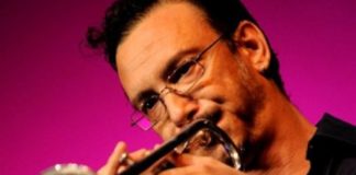 E’ morto a Latina Aldo Bassi, uno dei più apprezzati jazzisti italiani