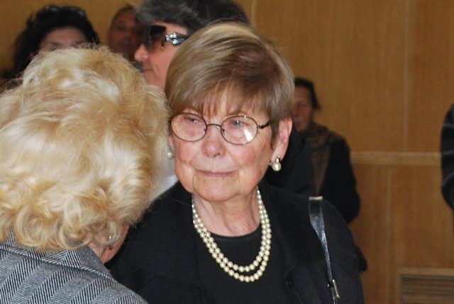 Maria-Piaj-Salvini Maria Pia Salvini