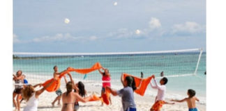 Lazio: nei prossimi giorni ripartiranno gli stabilimenti termali, poi i centri estivi