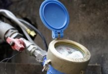 Spigno Saturnia e Maenza, Acqualatina: al via la lettura dei contatori idrici