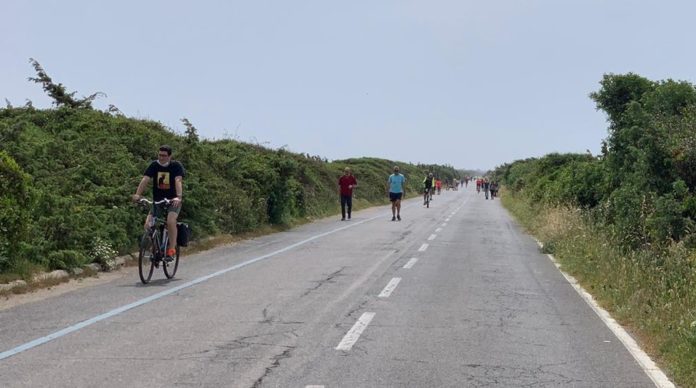 domenica-sportiva Domenica sportiva