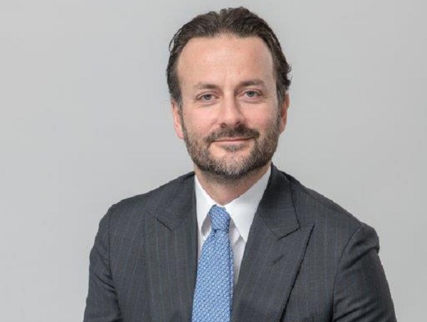 fausto-bianchi Fausto Bianchi