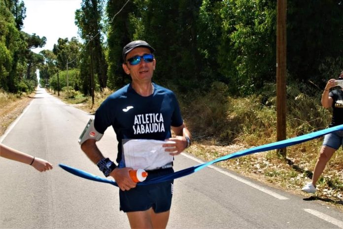 gennaro-oliva-atletica-sabaudia