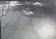 Aprilia, morto dopo la ronda: Giovanni Trupo condannato a 9 anni