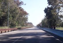 Violenze sessuali sulla pista ciclabile, 39enne condannato a 4 anni e 8 mesi