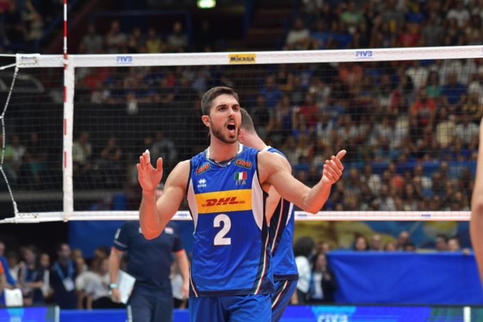 Luigi Randazzo Luigi Randazzo