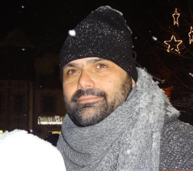 Massimiliano-D'Alessio