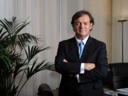 Massimo Scaccabarozzi
