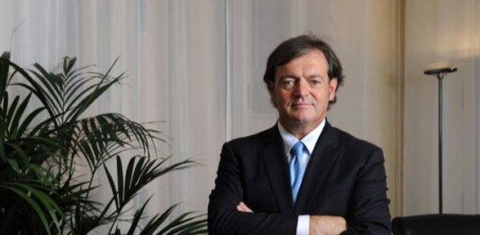 Massimo Scaccabarozzi