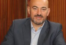 Vincoli doganali lungo la costa pontina, la proposta di Marcuzzi