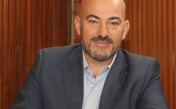 Vincoli doganali lungo la costa pontina, la proposta di Marcuzzi