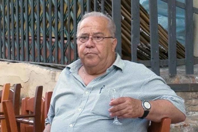 Rubino-Cinquegranelli