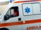 Tragedia a San Felice, anziano ha un malore in spiaggia e muore