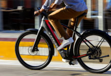 Piste ciclo-pedonali a Terracina, oltre due milioni dalla Regione