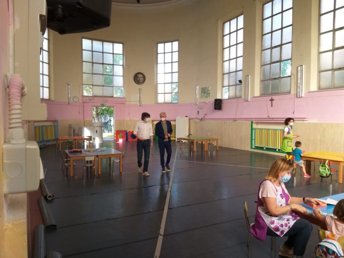 centro-estivo-san-marco2