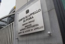 Inchiesta sui chioschi a Sabaudia, ricusazione Gip Cario: c’è il rinvio